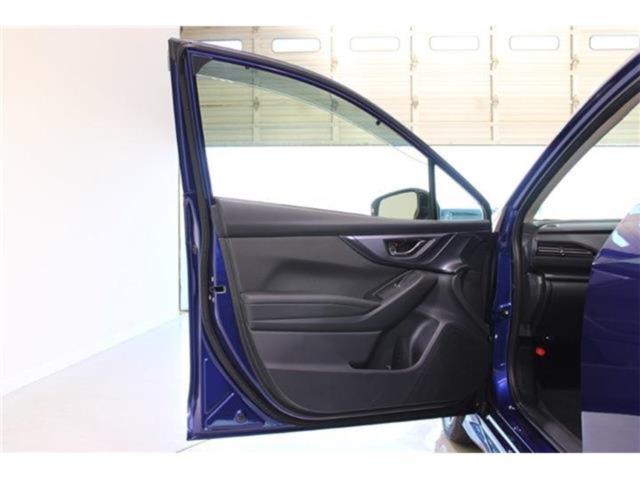 レヴォーグ(新潟県新潟市東区)