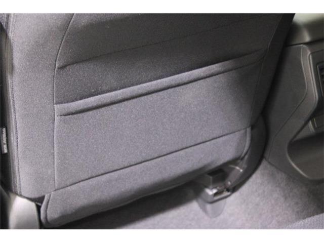 レヴォーグ(新潟県新潟市東区)