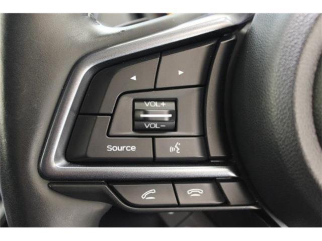 レヴォーグ(新潟県新潟市東区)