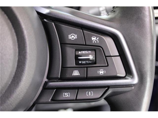 レヴォーグ(新潟県新潟市東区)