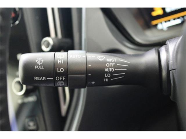 レヴォーグ(新潟県新潟市東区)