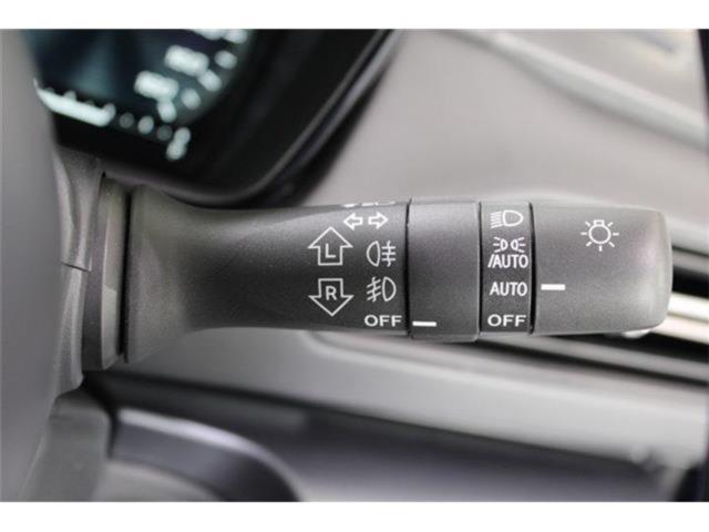 レヴォーグ(新潟県新潟市東区)