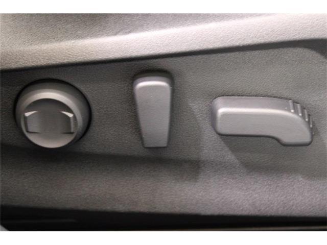 レヴォーグ(新潟県新潟市東区)