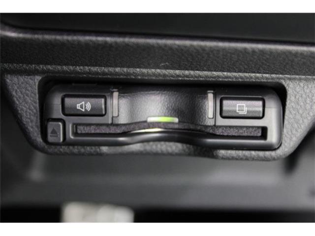 レヴォーグ(新潟県新潟市東区)