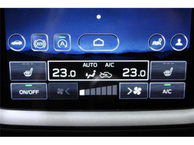 レヴォーグ(新潟県新潟市東区)