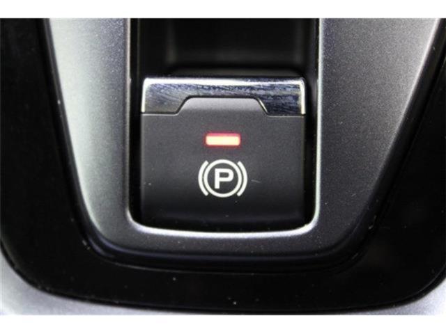 レヴォーグ(新潟県新潟市東区)