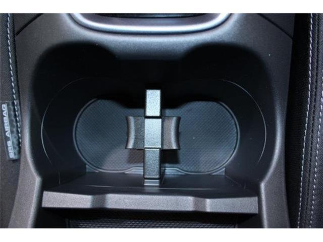 レヴォーグ(新潟県新潟市東区)