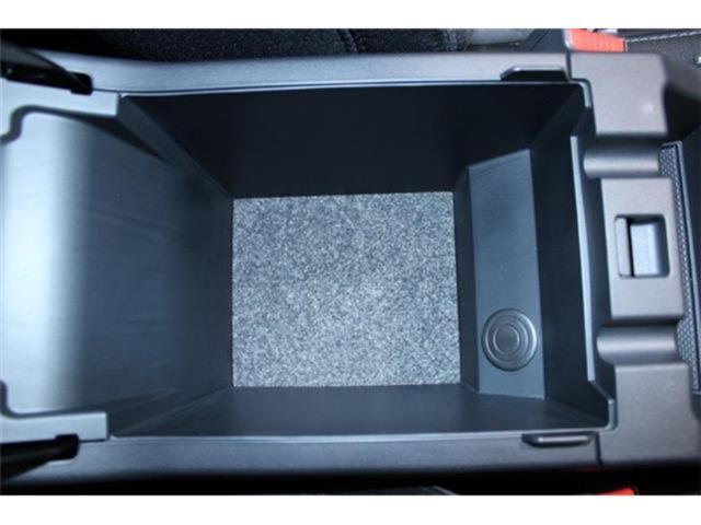 レヴォーグ(新潟県新潟市東区)