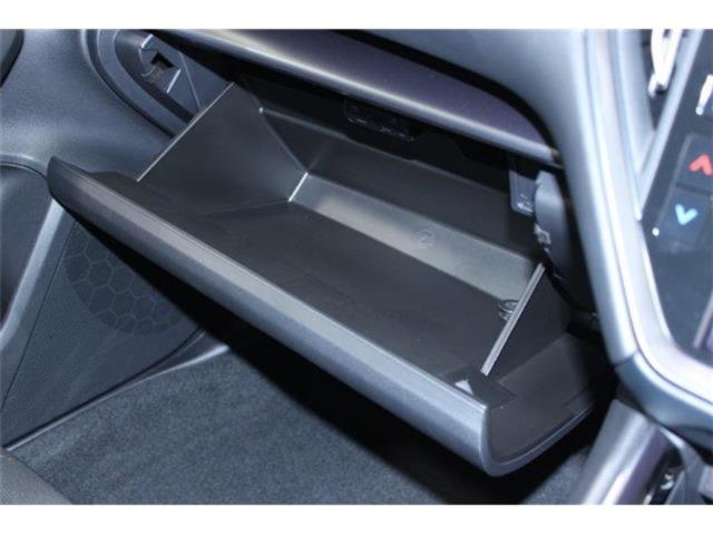 レヴォーグ(新潟県新潟市東区)