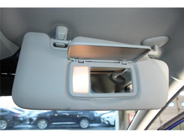 レヴォーグ(新潟県新潟市東区)