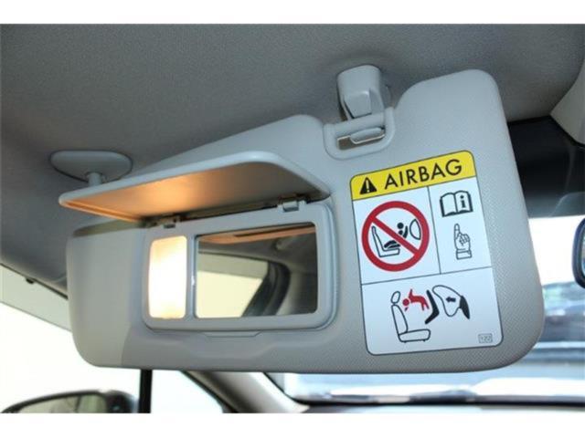 レヴォーグ(新潟県新潟市東区)