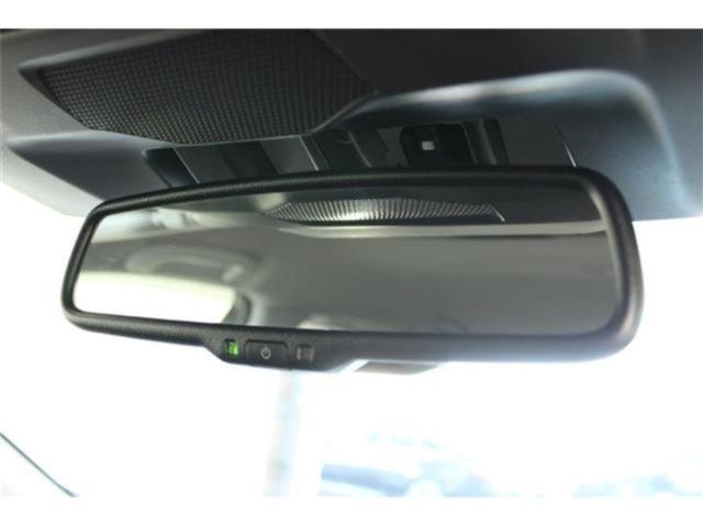 レヴォーグ(新潟県新潟市東区)