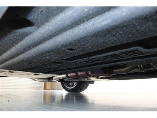 レヴォーグ(新潟県新潟市東区)