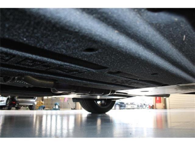 レヴォーグ(新潟県新潟市東区)