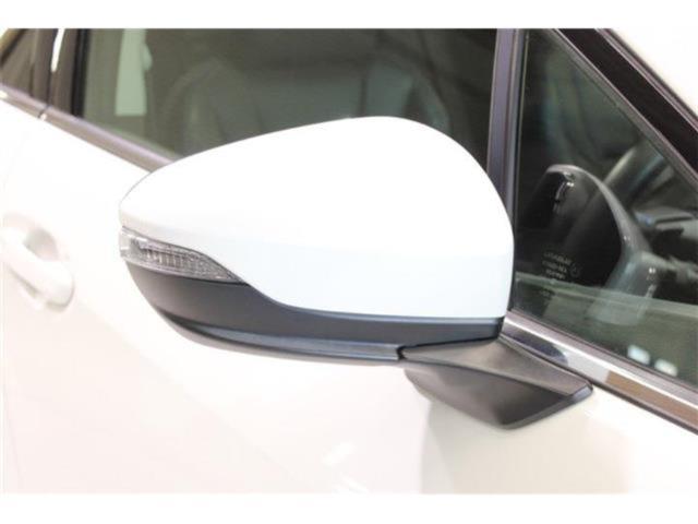 レヴォーグ(新潟県新潟市東区)