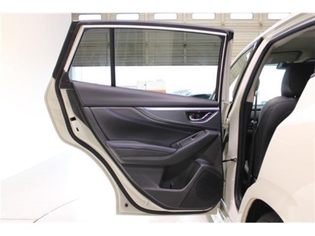 レヴォーグ(新潟県新潟市東区)