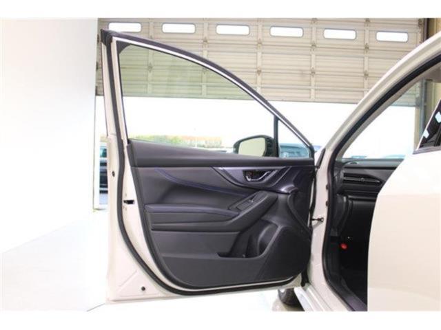 レヴォーグ(新潟県新潟市東区)