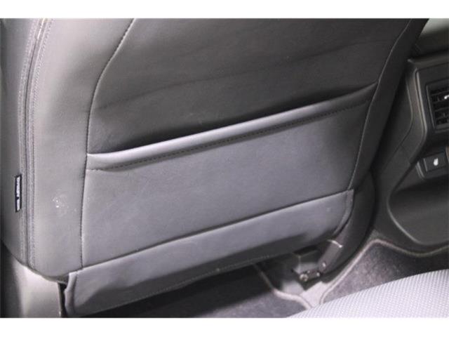 レヴォーグ(新潟県新潟市東区)