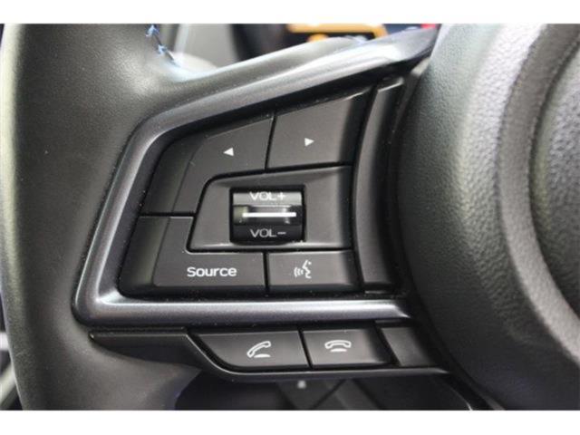 レヴォーグ(新潟県新潟市東区)