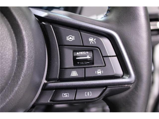 レヴォーグ(新潟県新潟市東区)