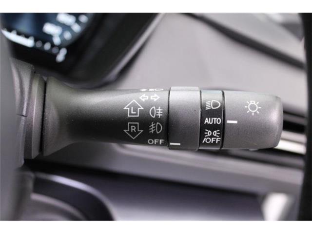 レヴォーグ(新潟県新潟市東区)