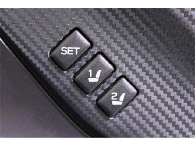 レヴォーグ(新潟県新潟市東区)