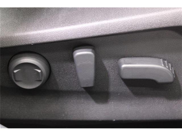 レヴォーグ(新潟県新潟市東区)