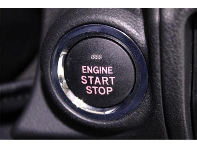 レヴォーグ(新潟県新潟市東区)