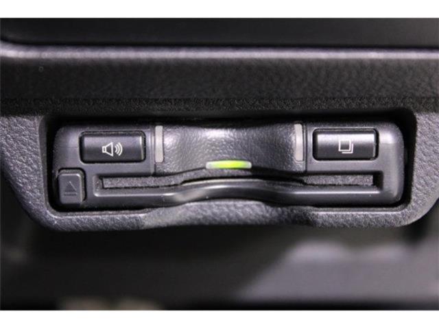 レヴォーグ(新潟県新潟市東区)