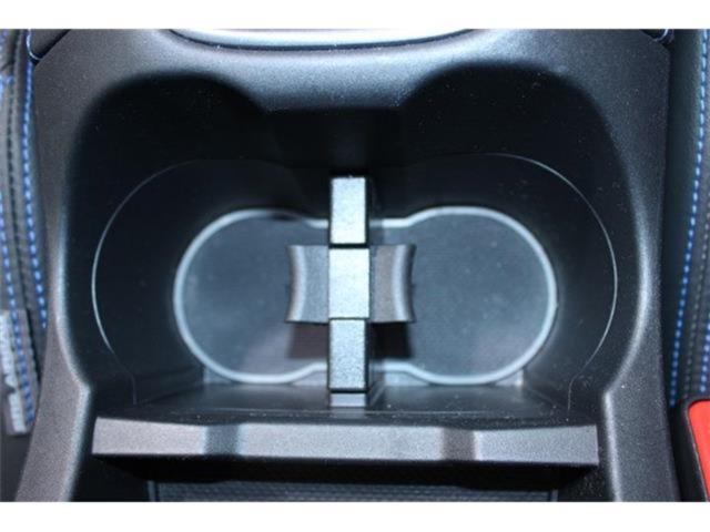 レヴォーグ(新潟県新潟市東区)