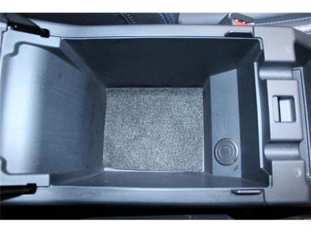 レヴォーグ(新潟県新潟市東区)