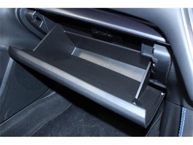 レヴォーグ(新潟県新潟市東区)