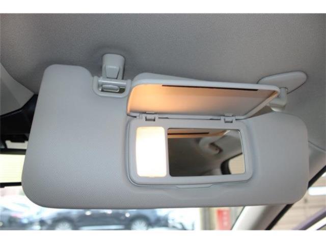 レヴォーグ(新潟県新潟市東区)