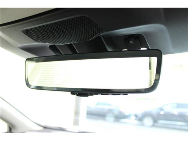 レヴォーグ(新潟県新潟市東区)