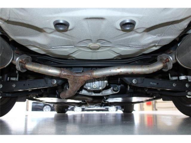 レヴォーグ(新潟県新潟市東区)