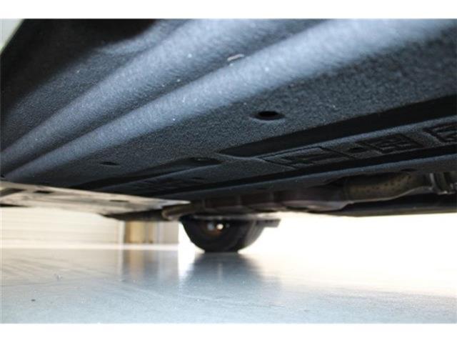 レヴォーグ(新潟県新潟市東区)