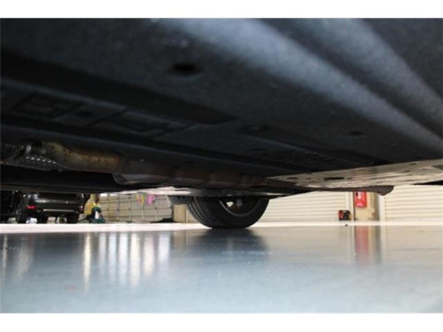 レヴォーグ(新潟県新潟市東区)