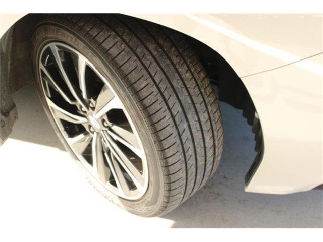 レヴォーグ(新潟県新潟市東区)