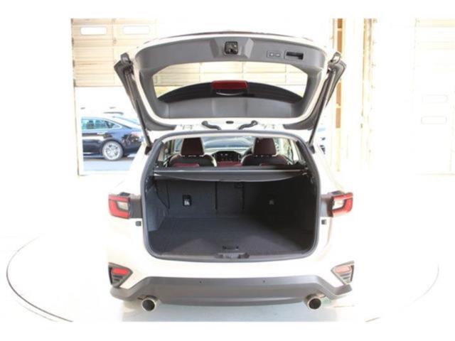 レヴォーグ(新潟県新潟市東区)