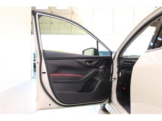 レヴォーグ(新潟県新潟市東区)