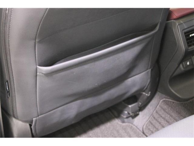 レヴォーグ(新潟県新潟市東区)