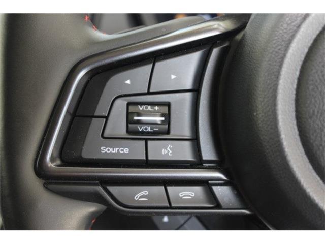 レヴォーグ(新潟県新潟市東区)