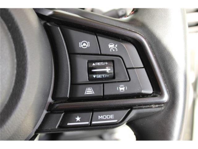 レヴォーグ(新潟県新潟市東区)