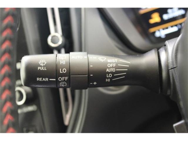 レヴォーグ(新潟県新潟市東区)