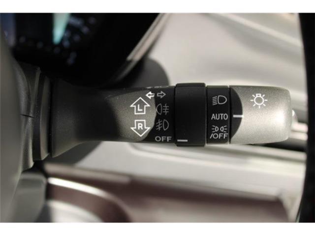 レヴォーグ(新潟県新潟市東区)