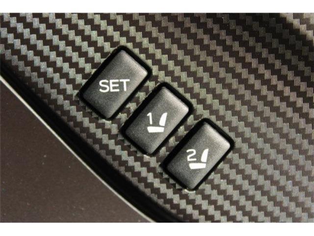 レヴォーグ(新潟県新潟市東区)