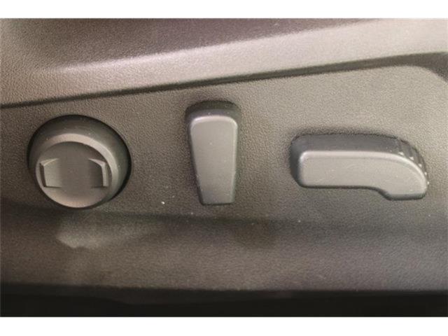 レヴォーグ(新潟県新潟市東区)