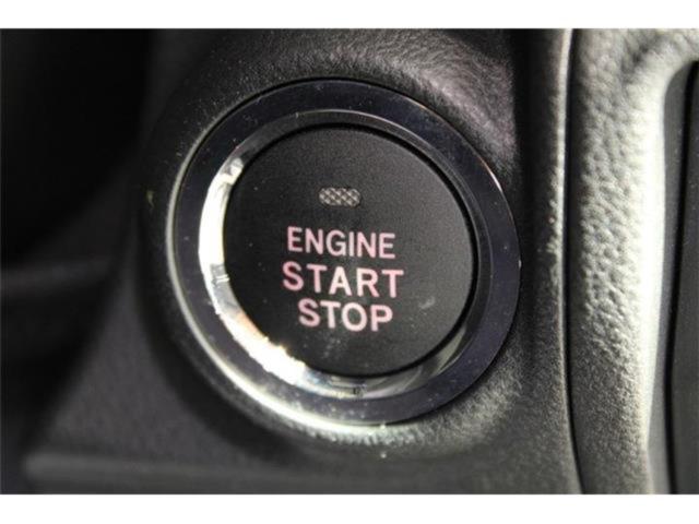 レヴォーグ(新潟県新潟市東区)