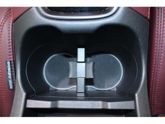 レヴォーグ(新潟県新潟市東区)