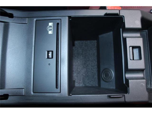 レヴォーグ(新潟県新潟市東区)